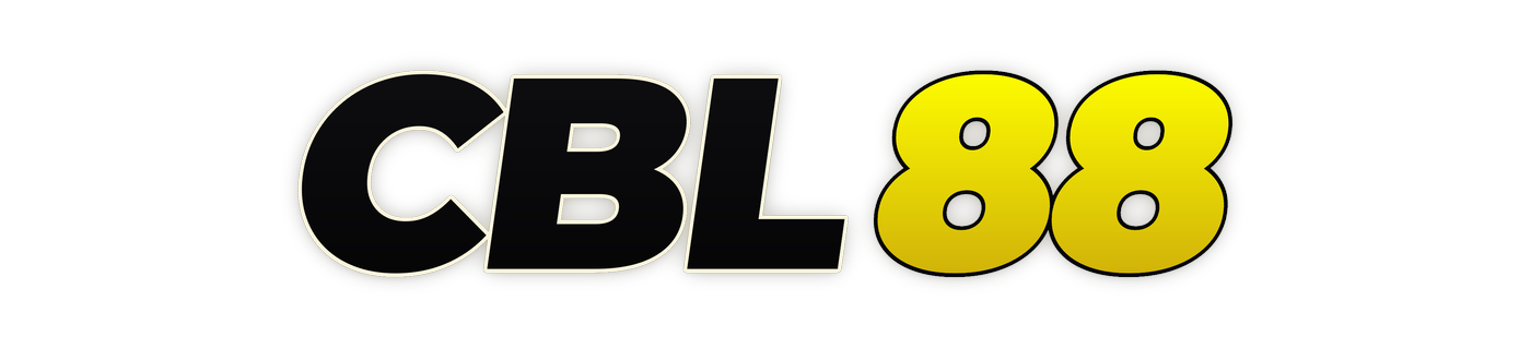 cbl88